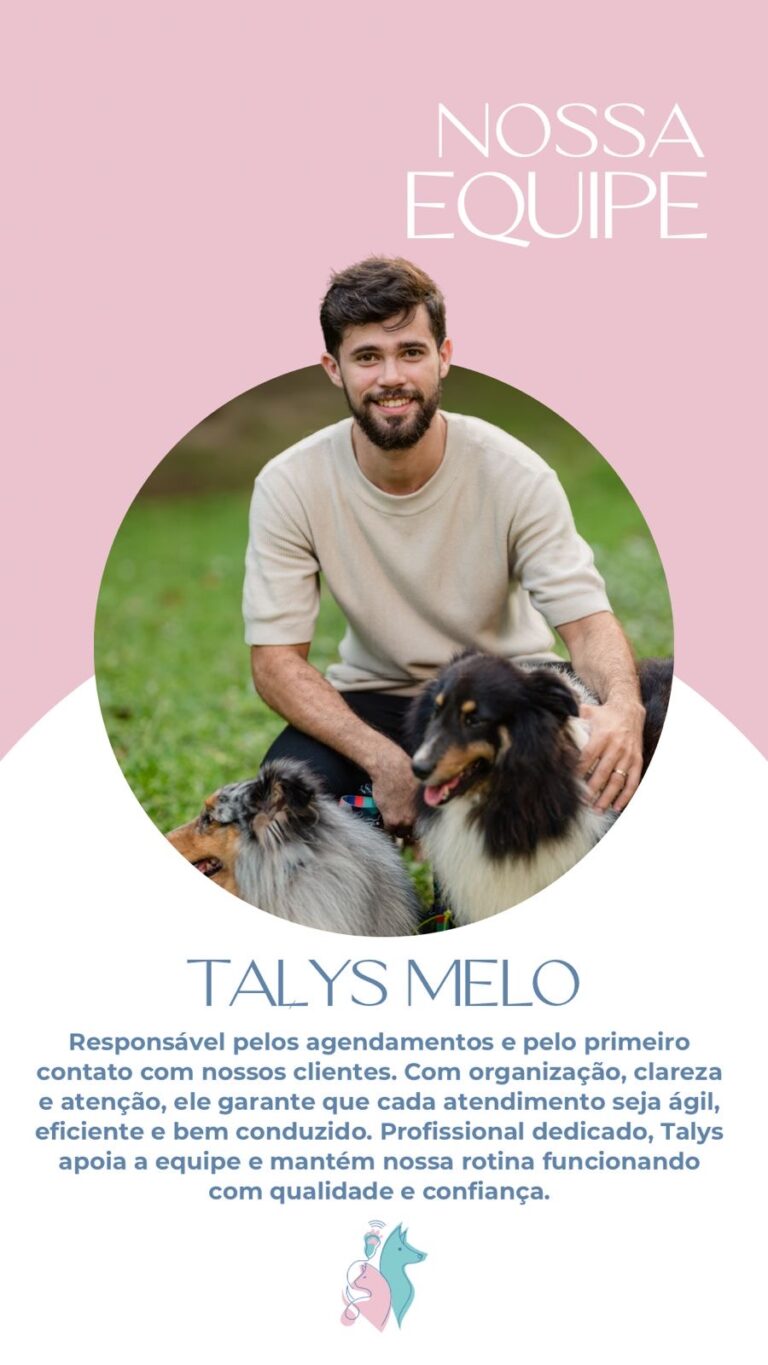 04ef3d22-9c31-4eb3-99f0-a6eb8f0fdc28