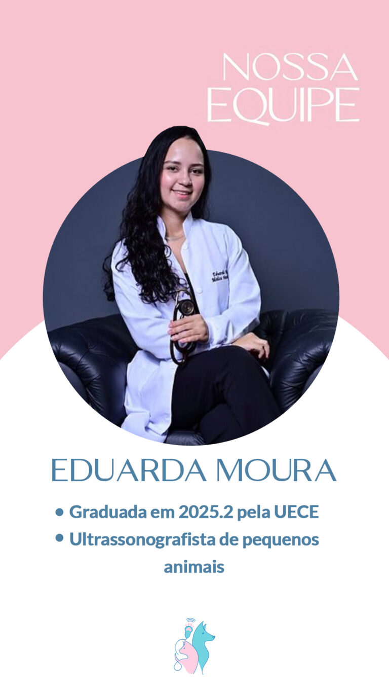 EDUARDA