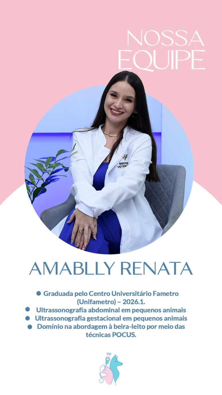 Amablly Renata